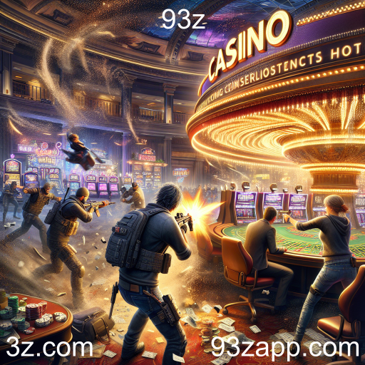 A Evolução dos Jogos de Ação: Da Nostalgia à Modernidade