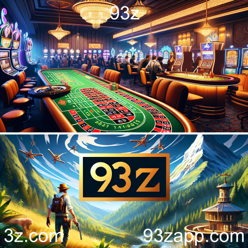 Explorando o Mundo dos Jogos de Aventura: Vivendo Narrativas Incríveis