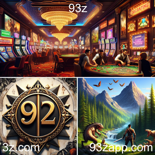 A Magia dos Jogos RPG: Uma Jornada Através de Mundos Fantásticos