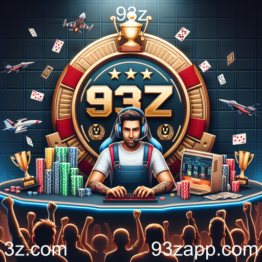 A Ascensão dos Jogos Esportivos: Diversão e Competição no Mundo Virtual